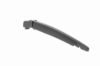Wiper Linkage KIA 988151P000