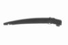 Wiper Linkage KIA 988151P000