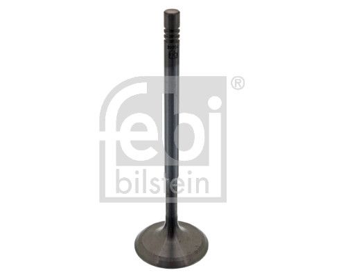 Intake Valve Mercedes-Benz PKW 271 053 10 01