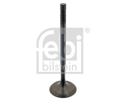 Intake Valve Mercedes-Benz PKW 271 053 10 01