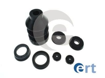 Repair Kit, brake master cylinder