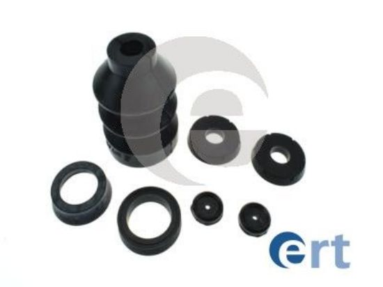 Repair Kit, brake master cylinder