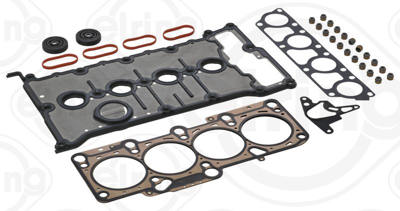 Gasket Kit, cylinder head VW