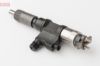 Injector Nozzle ISUZU