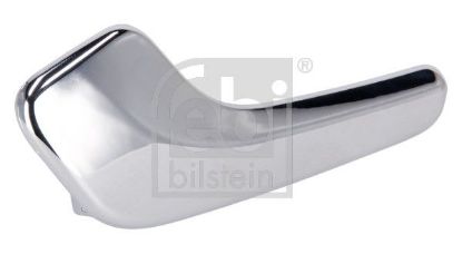 Door Handle, interior equipment Opel - 01 36 044