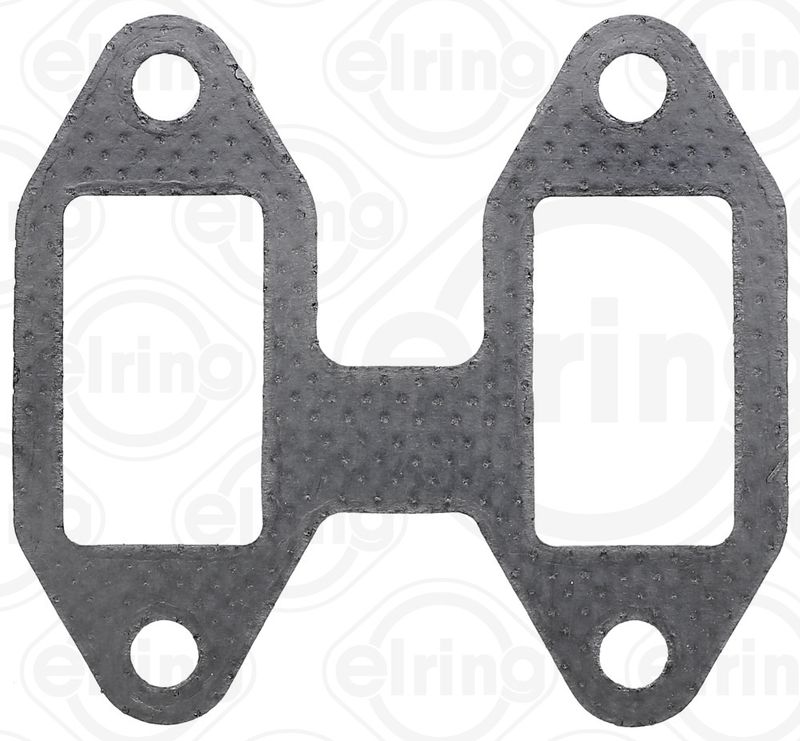 Gasket, EGR valve CUMMINS 5253019