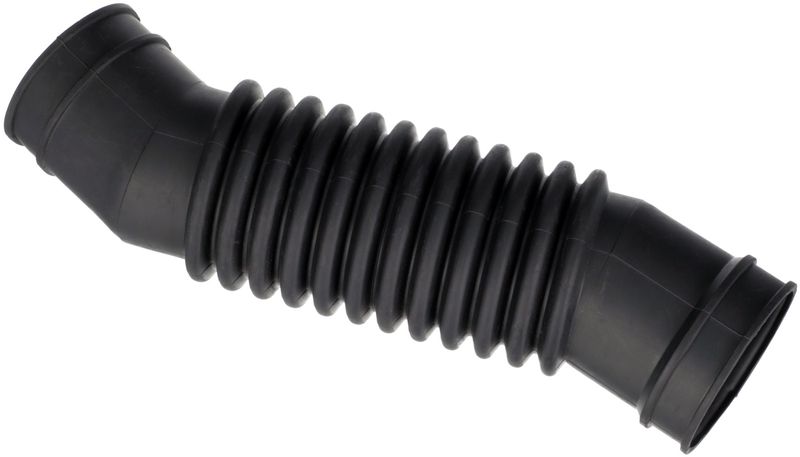 Hose, air supply HYUNDAI - 2816143020