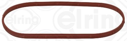 Gasket, intake manifold housing Ford USA 5C3Z-9E936-BA