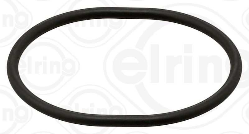 Gasket, coolant flange HONDA 19411-RPY-G01