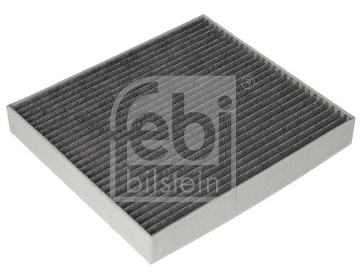 Filter, cabin air BMW 64 11 5 A54 7D9