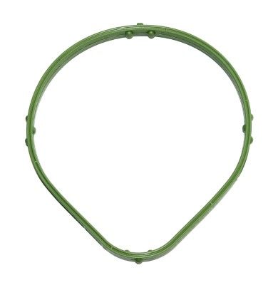 Gasket, crankcase ventilation Daimler PKW A 276 018 00 80