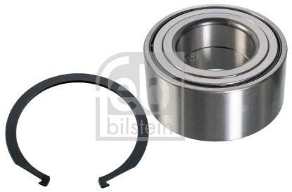 Wheel Bearing Kit KIA 51720-1D000 S1