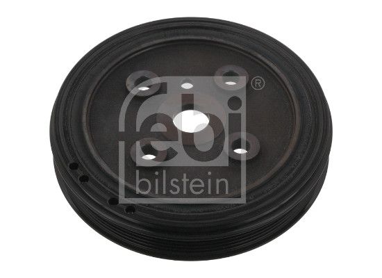 Belt Pulley, crankshaft VOLVO PKW 30731865