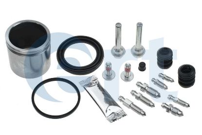 Repair Kit, brake caliper