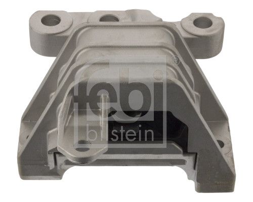 Mounting, engine Opel PKW 5684 088
