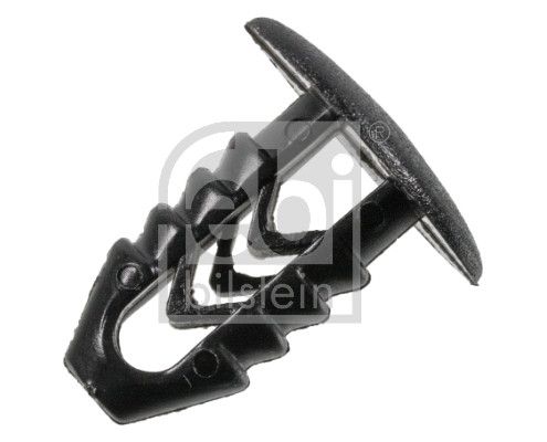 Retaining Clip, underbody panelling Fiat - 14591487