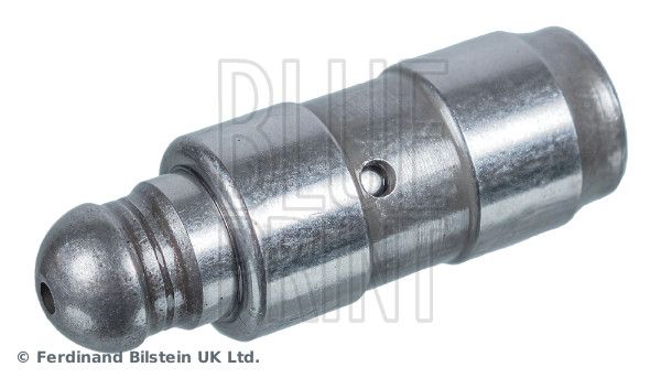 Tappet SUZUKI 12891-85E00