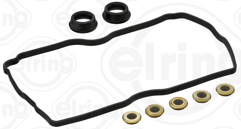 Gasket Set, cylinder head cover Subaru