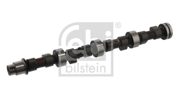 Camshaft Mercedes-Benz PKW 117 051 26 01