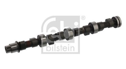 Camshaft Mercedes-Benz PKW 117 051 26 01