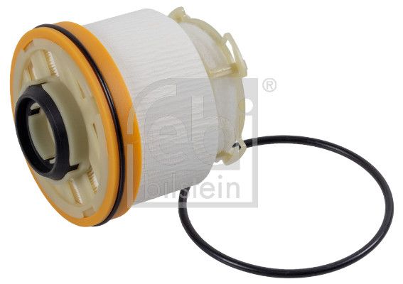 Fuel Filter MITSUBISHI 1770A337