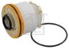 Fuel Filter MITSUBISHI 1770A337