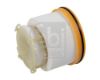Fuel Filter MITSUBISHI 1770A337