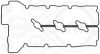 Gasket, cylinder head cover Hyundai/Kia