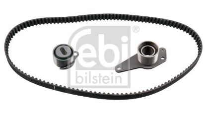 Timing Belt Kit Renault 77 01 468 167