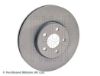 Brake Disc CHRYSLER - 5273141AA