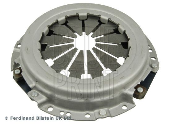Clutch Pressure Plate Fiat 5881996