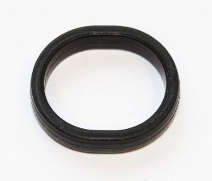 Seal Ring VAG - 06E 103 181 N
