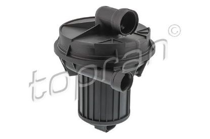 Secondary Air Pump VAG - 06A 959 253B