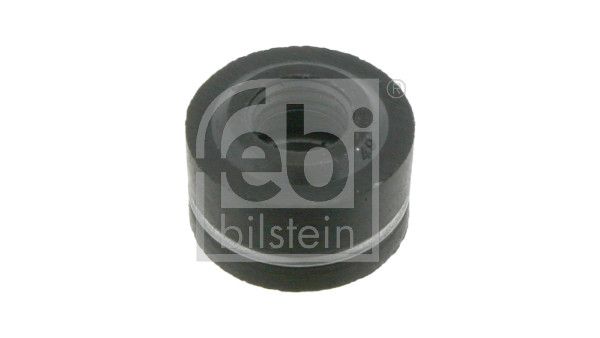 Seal Ring, valve stem Mercedes-Benz PKW 102 053 02 58