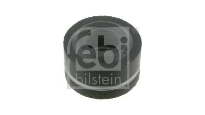 Seal Ring, valve stem Mercedes-Benz PKW 102 053 02 58