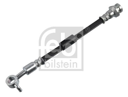 Brake Hose NISSAN 46210-4EA5D