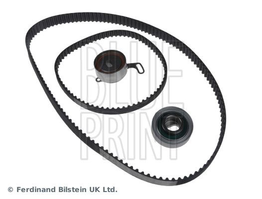 Timing Belt Kit Honda