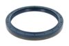 Shaft Seal, manual transmission MERCEDES-BENZ  - 015 997 79 47