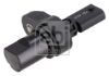 Sensor, camshaft position BMW - 13 62 7 803 093