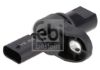 Sensor, camshaft position BMW - 13 62 7 803 093