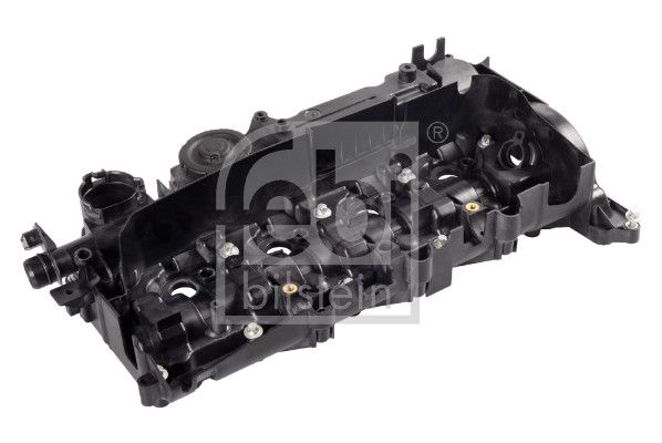 Cylinder Head Cover BMW 11 12 8 589 942