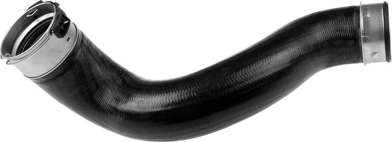 Charger Air Hose MERCEDES-BENZ - 204 528 06 82