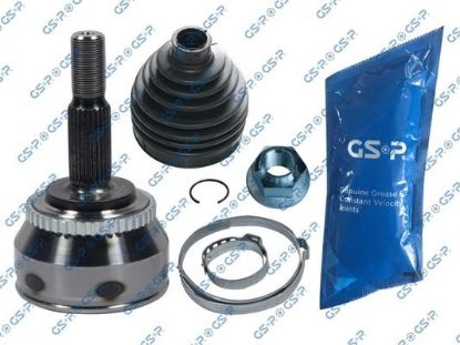 Joint Kit, drive shaft VOLVO 30611947