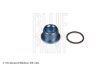 Screw Plug, oil sump VW-Audi 059103193