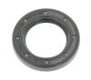 Shaft Seal, manual transmission VAG - 02T 311 113A