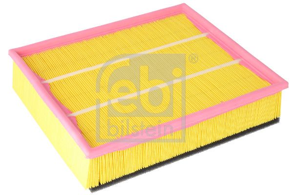 Air Filter Mercedes-Benz PKW 003 094 83 04