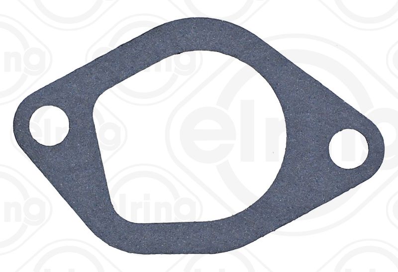 Gasket, intake manifold Porsche