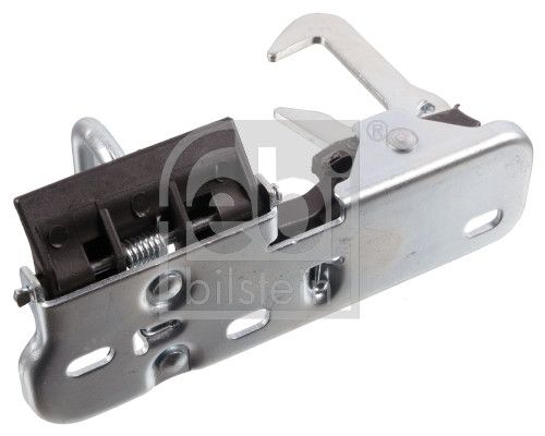 Bonnet Lock VW-Audi - 1K0 823 480