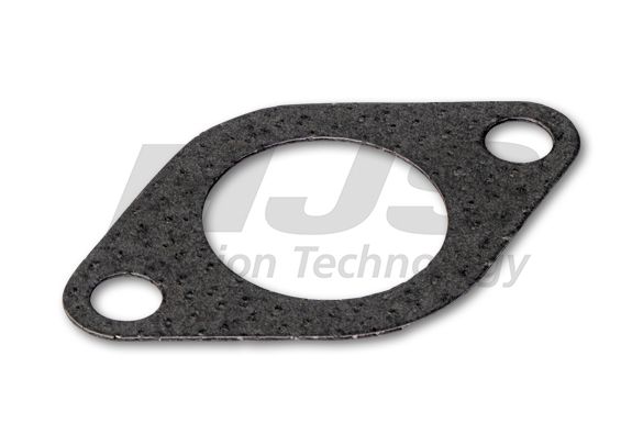 Gasket, EGR valve