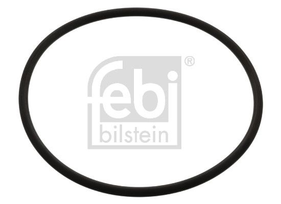 Gasket, cylinder liner RENAULT LKW (RVI) 50 03 065 201